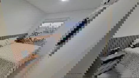 ✨ Viva dias incríveis na Ilha da Magia!