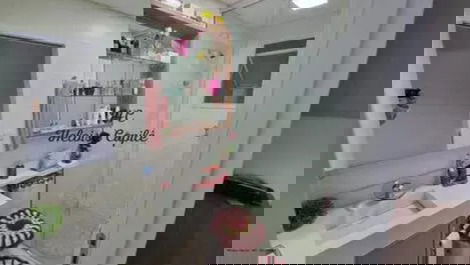 ✨ Viva dias incríveis na Ilha da Magia!