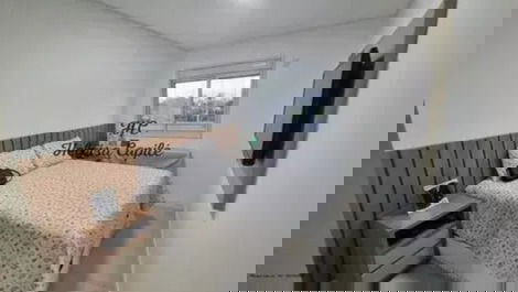 ✨ Viva dias incríveis na Ilha da Magia!