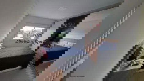 ✨ Viva dias incríveis na Ilha da Magia!