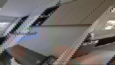 ✨ Viva dias incríveis na Ilha da Magia!