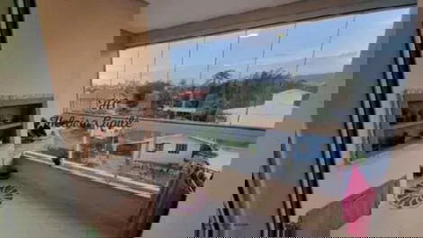 ✨ Viva dias incríveis na Ilha da Magia!