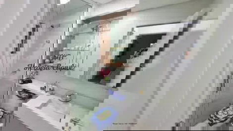 ✨ Viva dias incríveis na Ilha da Magia!