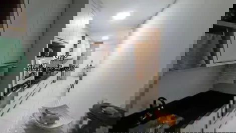 ✨ Viva dias incríveis na Ilha da Magia!