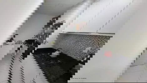 ✨ Viva dias incríveis na Ilha da Magia!