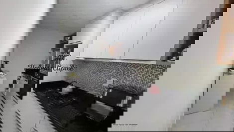 ✨ Viva dias incríveis na Ilha da Magia!