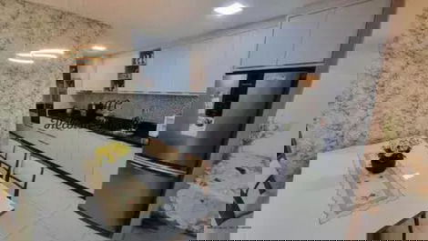 ✨ Viva dias incríveis na Ilha da Magia!