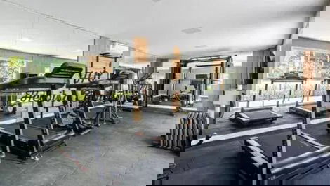 ✨ Viva dias incríveis na Ilha da Magia!