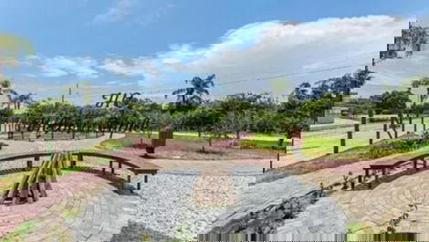 ✨ Apartamento premium en un condominio estilo resort • A 500 m de la playa con piscina