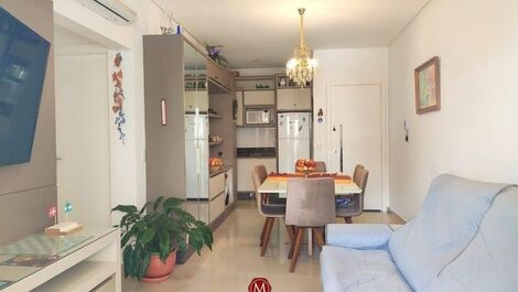 Apartamento para alugar em Bombinhas - Mariscal