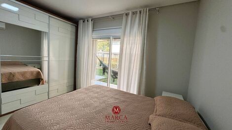 AP311 - APTO TÉRREO A POUCOS PASSOS DO MAR