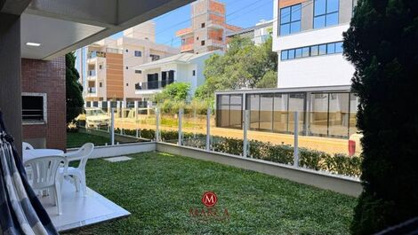 AP311 - APTO TÉRREO A POUCOS PASSOS DO MAR