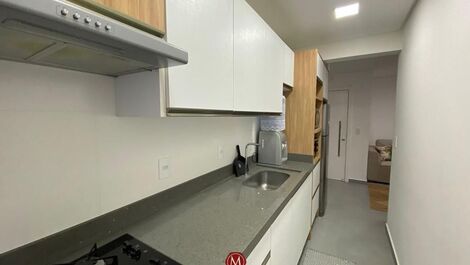 AP364 - APTO PRÓXIMO A PRAIA