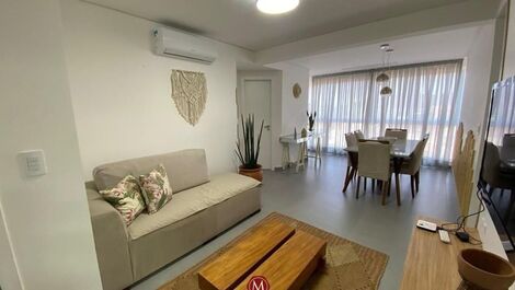 AP364 - APTO PRÓXIMO A PRAIA