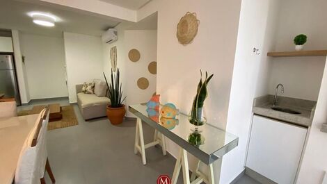 AP364 - APTO PRÓXIMO A PRAIA