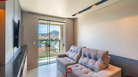 AP367 - APTO NA PRAIA DE CANTO GRANDE