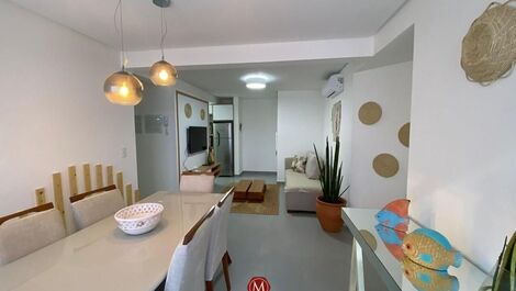 AP364 - APTO PRÓXIMO A PRAIA