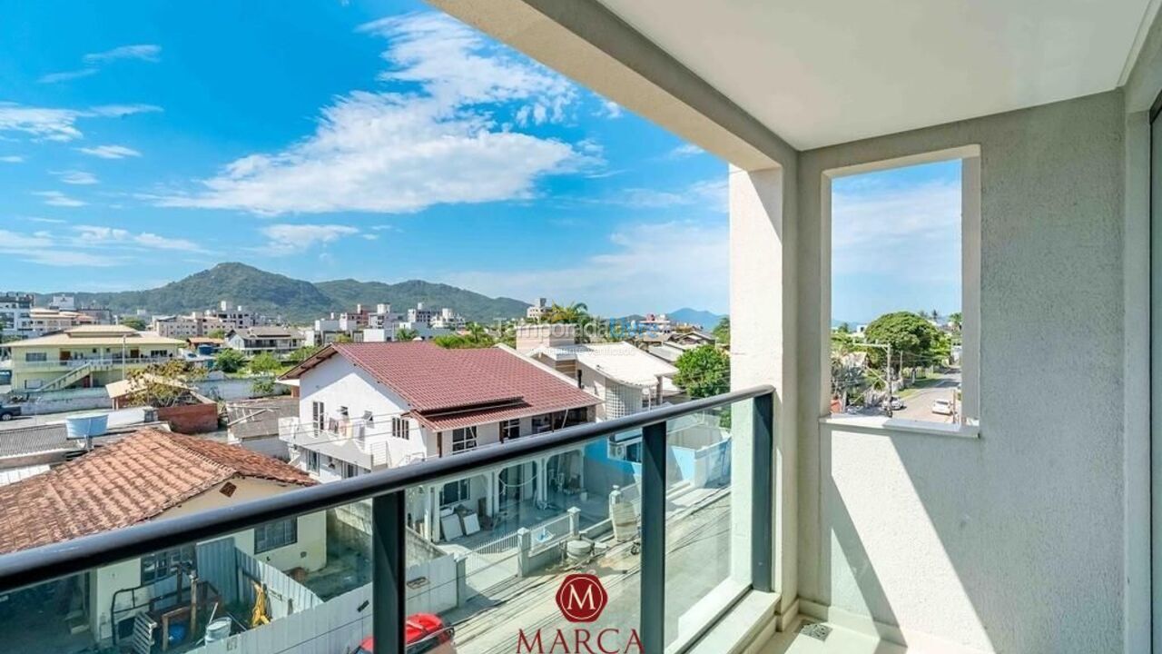 Apartamento para aluguel de temporada em 