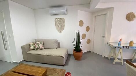 AP364 - APTO PRÓXIMO A PRAIA