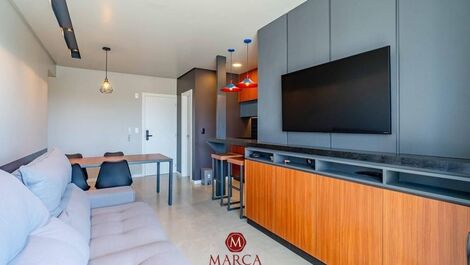 AP367 - APTO NA PRAIA DE CANTO GRANDE