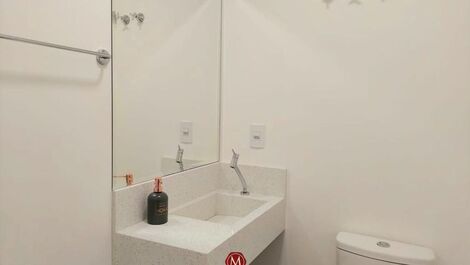 AP364 - APTO PRÓXIMO A PRAIA