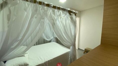 AP364 - APTO PRÓXIMO A PRAIA