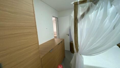 AP364 - APTO PRÓXIMO A PRAIA