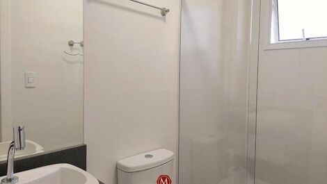 AP364 - APTO PRÓXIMO A PRAIA