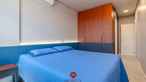 AP367 - APTO NA PRAIA DE CANTO GRANDE