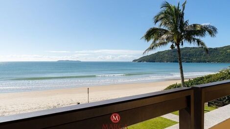 CA016 - CASA PÉ NA AREIA EM CANTO GRANDE