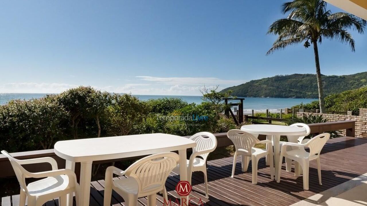 Casa para aluguel de temporada em 