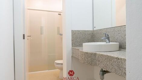 CA016 - CASA PÉ NA AREIA EM CANTO GRANDE