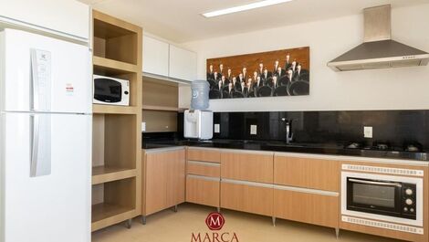 CA016 - CASA PÉ NA AREIA EM CANTO GRANDE