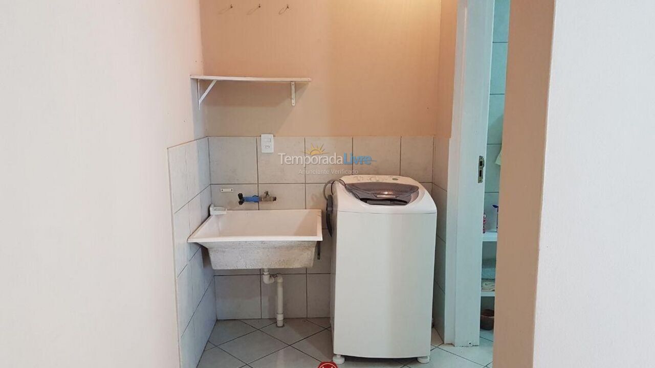 Casa para alquiler de vacaciones em