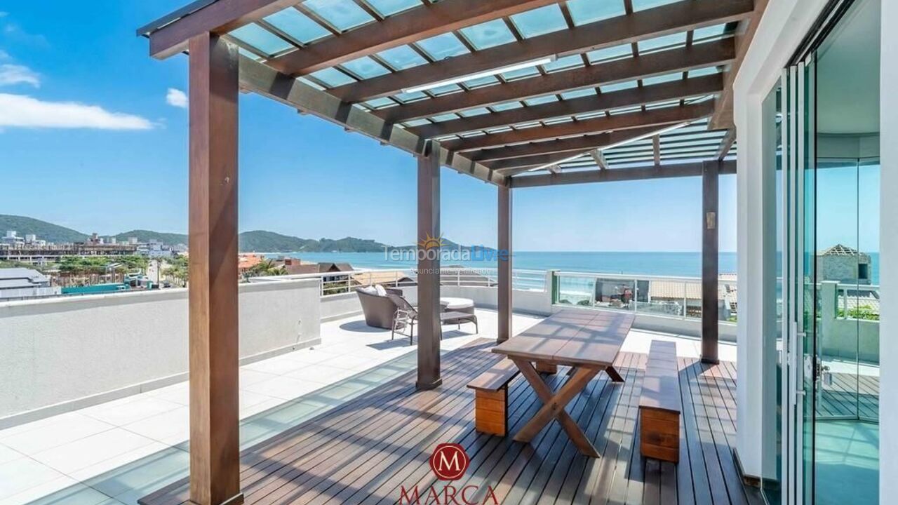 Apartamento para alquiler de vacaciones em 