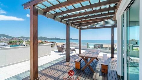 Apartamento para alquilar en  - 