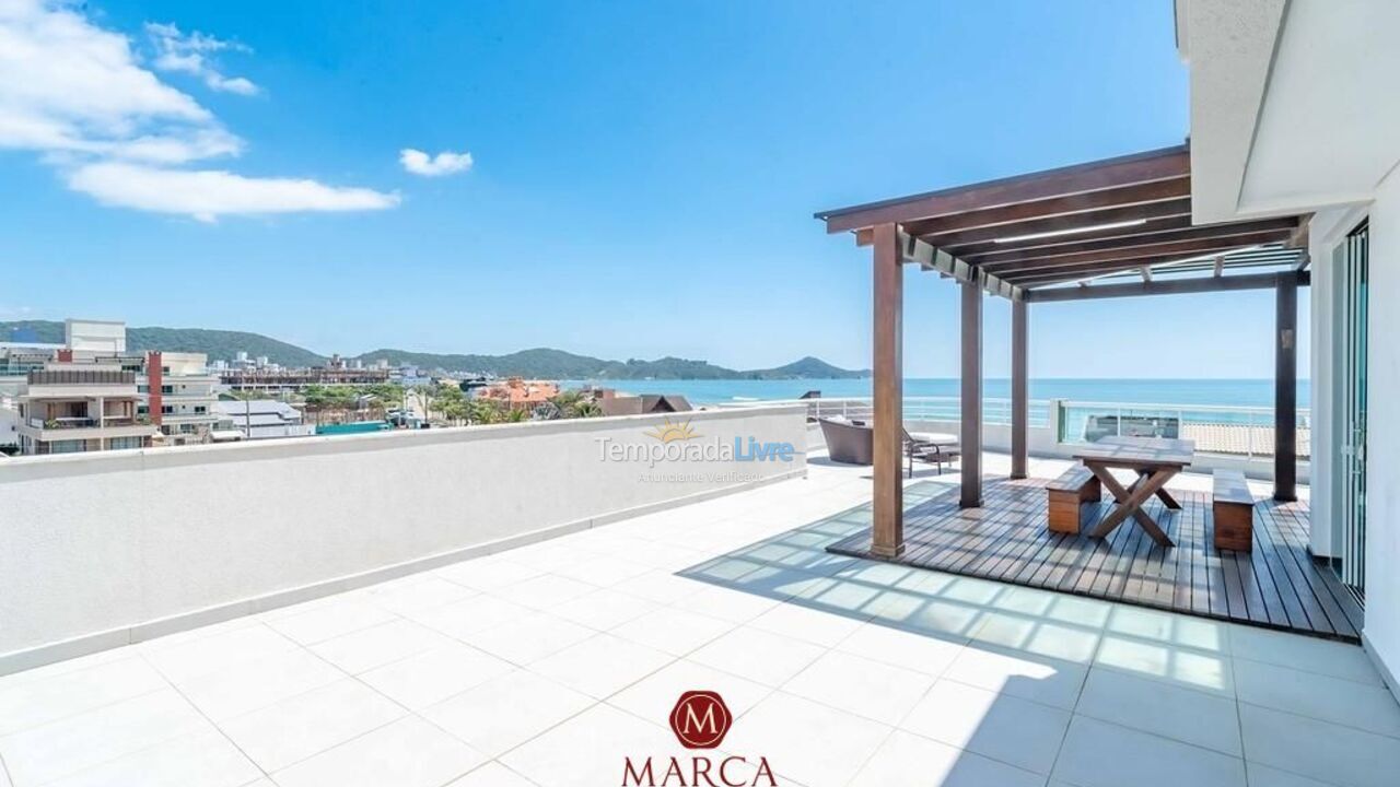 Apartamento para alquiler de vacaciones em 