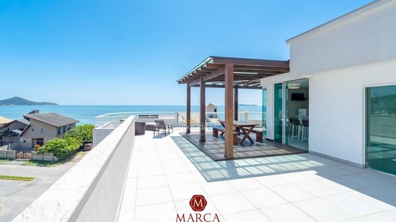 Apartamento para alquiler de vacaciones em 