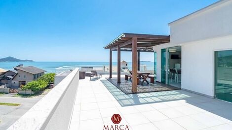 DX025 - ÁTICO DÚPLEX CON VISTAS AL MAR