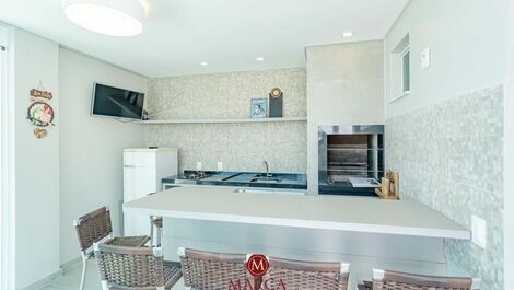 DX025 - ÁTICO DÚPLEX CON VISTAS AL MAR