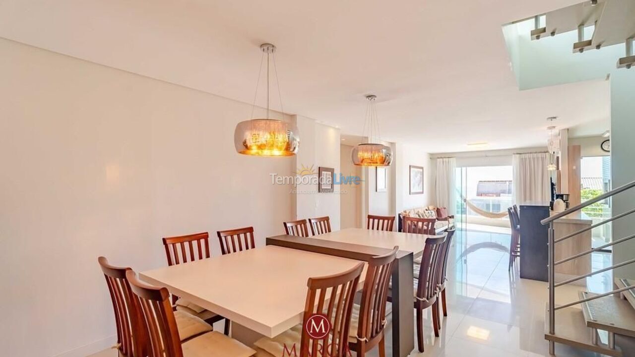 Apartamento para alquiler de vacaciones em 