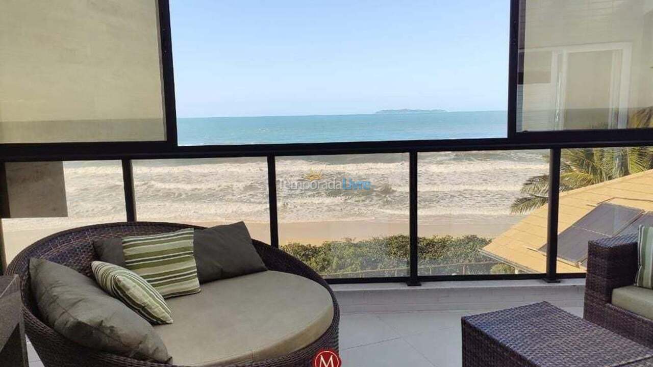 Apartamento para alquiler de vacaciones em