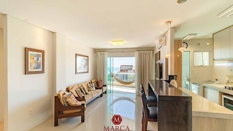 DX025 - ÁTICO DÚPLEX CON VISTAS AL MAR