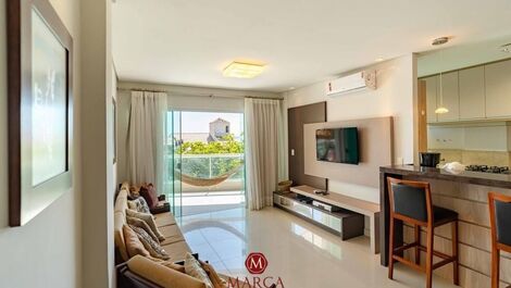 DX025 - ÁTICO DÚPLEX CON VISTAS AL MAR