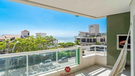 DX025 - ÁTICO DÚPLEX CON VISTAS AL MAR