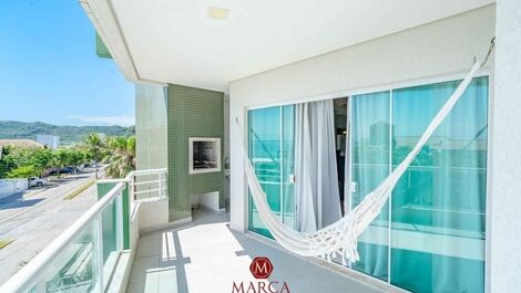 DX025 - ÁTICO DÚPLEX CON VISTAS AL MAR