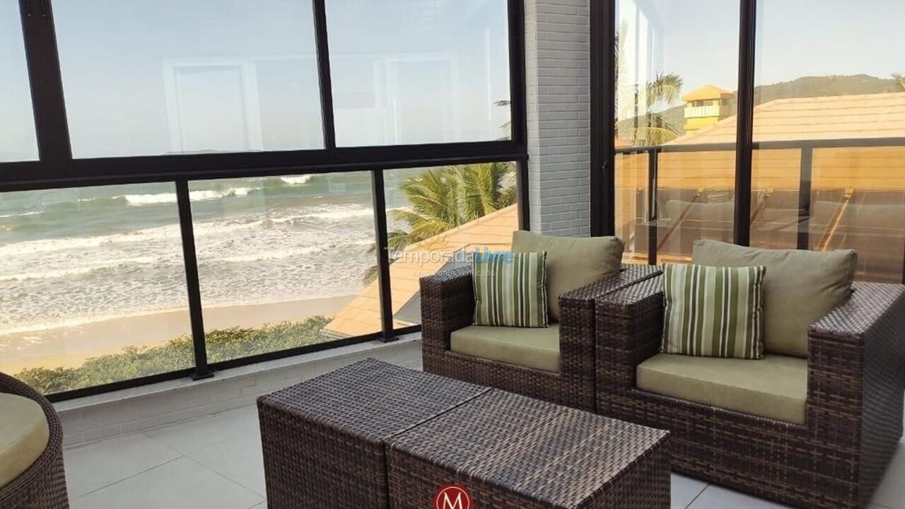 Apartamento para alquiler de vacaciones em