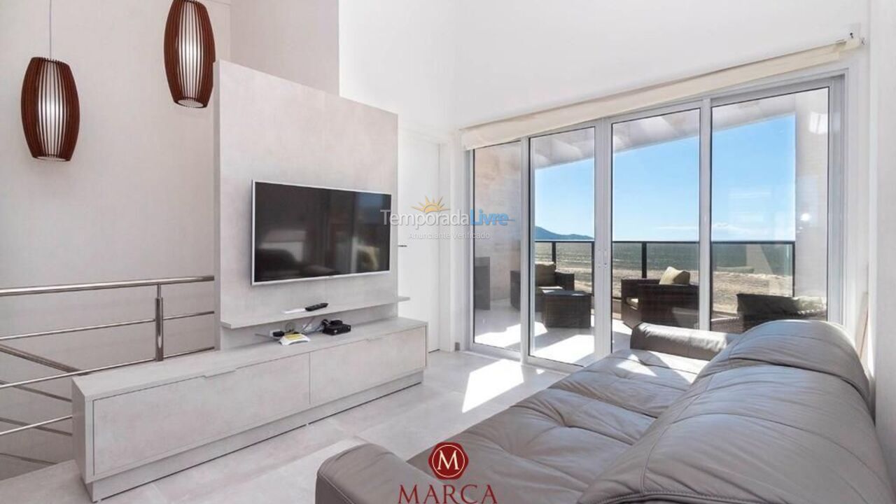 Apartamento para alquiler de vacaciones em