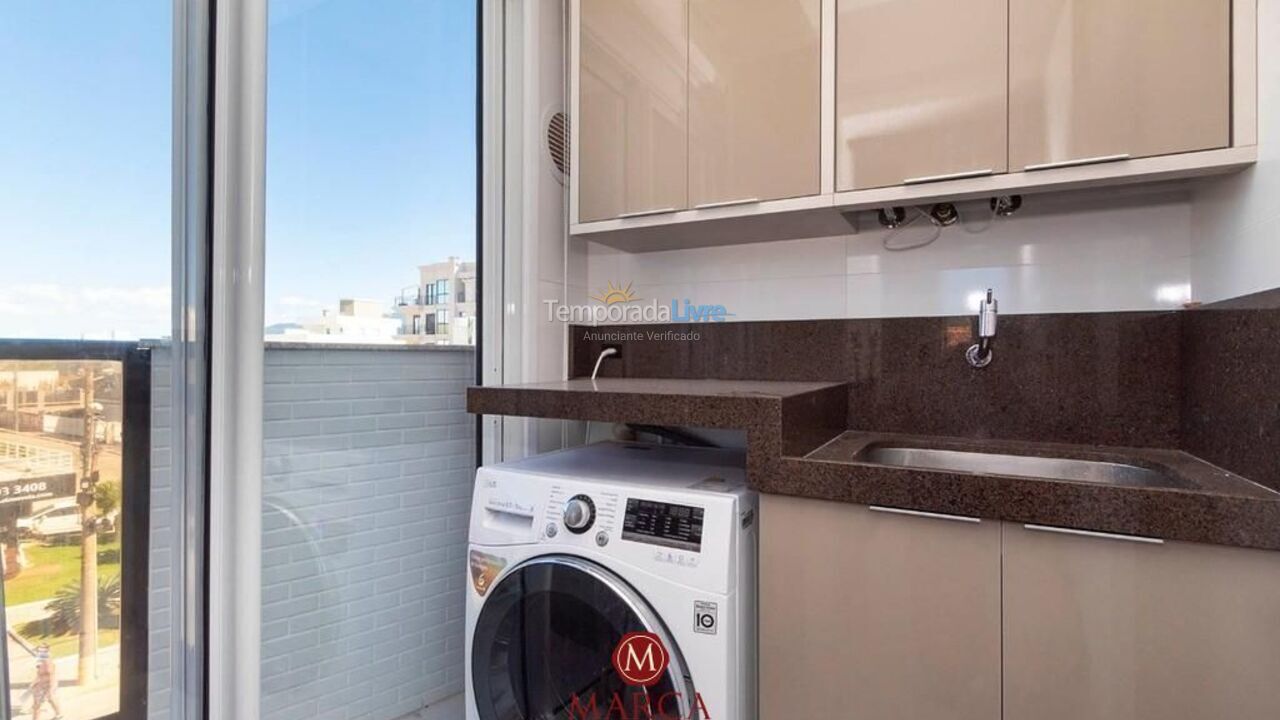 Apartamento para alquiler de vacaciones em