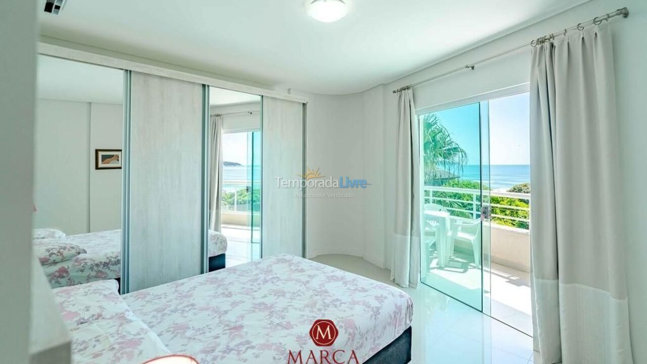 Apartamento para alquiler de vacaciones em 